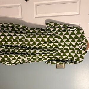 Bettina Dress by Maeve